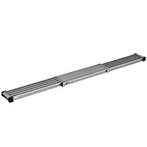 ACR Lk VSS240H őLF2398mm