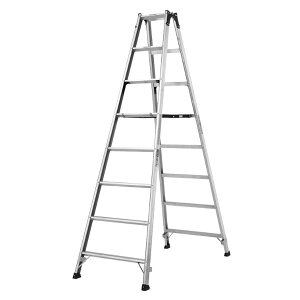 �A���C���R ��p�r�� PRS240W 8�� 1�� ������� ���C�h�X�e�b�v