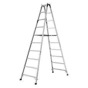 �A���C���R ��p�r�� PRS300W 10�� 1�� ������� ���C�h�X�e�b�v