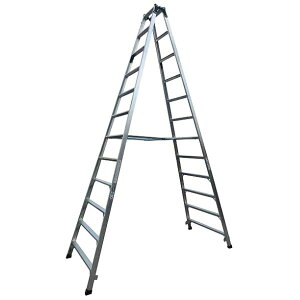 �A���C���R ��p�r�� PRS360W 12�� 1�� ������� ���C�h�X�e�b�v