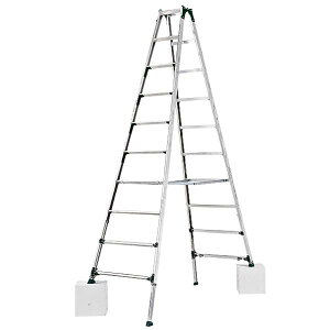 ACR Lkrtpr PRT300FX 10 1 L Ɩp