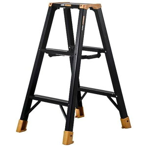 ACR pr JAG90C 3 1 Ɩp