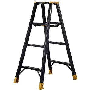 ACR pr JAG120C 4 1 Ɩp