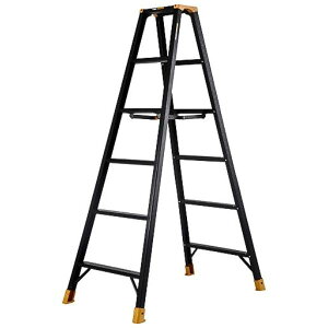 ACR pr JAG180C 6 1 Ɩp