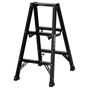 �A���C���R �J���[��p�r�� BS90FX 3�� 1�� �V�G���u���b�N �Ɩ��p