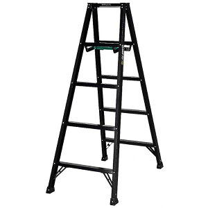 ACR J[pr BS150FX 5 1 VGubN Ɩp