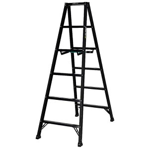 ACR J[pr BS180FX 6 1 VGubN Ɩp