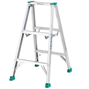 �A���C���R ��p�r�� MSS90FX 3�� 1�� �Ɩ��p