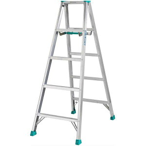 ACR pr MSS150FX 5 1 Ɩp