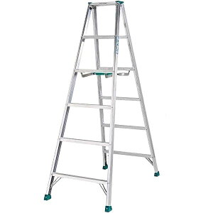 ACR pr MSS180FX 6 1 Ɩp