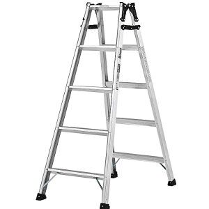 ACR ͂pr PRS150WA 5 ʃChXebv55mm