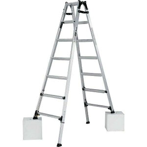 ACR Lkrt͂pr PRW210FX 7 ʃChXebv60mm