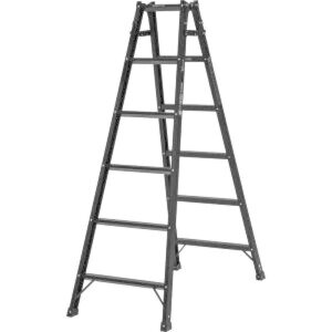 �A���C���R �͂������p�r�� KUR180 6�� ���C�h�X�e�b�v52mm �u���b�N