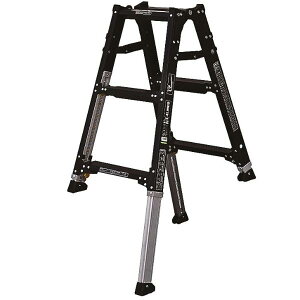 ACR Lkrt ͂pr PRW90BK 3 ʃChXebv60mm ubN