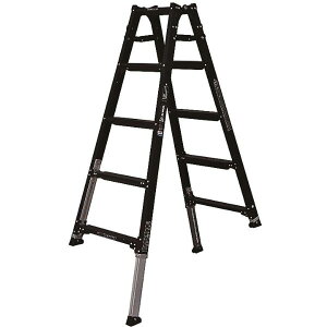 ACR Lkrt ͂pr PRW150BK 5 ʃChXebv60mm ubN