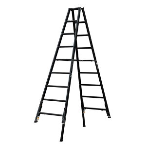 工具 脚立 10尺 アルインコ」の人気商品一覧 | 安い商品を通販サイト 