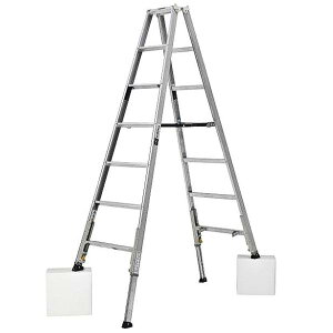 ACR yʌ^ Lkrtpr KARU240 7i 7ځE8 VF1.99`2.29m