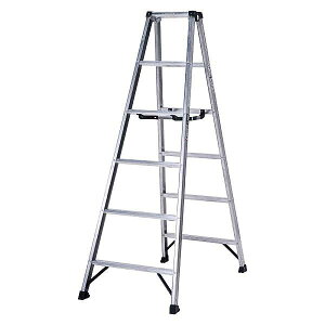 ACR yʐpr MSW180X 6i 6 130kgdl VF1.70m X^_[hJ[