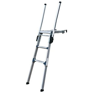 ACR gbNp~Xebv TRHF736T |_t Lkrt 3i tbNݒu734-1175mm őgp100kg ALINCO