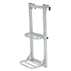 ACR gbN~Xebv TRHZ270 S748mm 1.9kg ALINCO