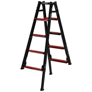 ACR 㕔쎮Lkrt͂pr GUD150X 5i 5 150cm VF1.25`1.69m