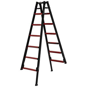 ACR 㕔쎮Lkrt͂pr GUD210X 7i 7 210cm VF1.84`2.28m