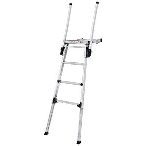 ACR gbNp~Xebv TRHF1036TS |_ Lkrt 4i tbNݒu1030-1470mm őgp100kg ALINCO