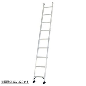 �A���C���R 1�A�͂��� JXV-52S �S���F5.24m �ő�g�p���ʁF100kg