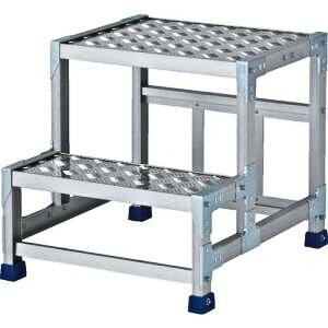 �A���C���R ��Ƒ� �V�Ȕ^�C�v CSBC255S 2�i �Ɩ��p