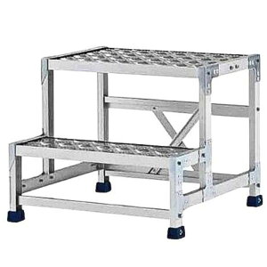 �A���C���R ��Ƒ� �V�Ȕ^�C�v CSBC256S 2�i �Ɩ��p
