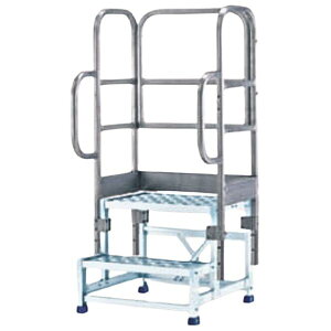 �A���C���R CSBT25AL ��Ƒ�t���肷��Z�b�g CSBC256S�p �I�v�V���� �Ɩ��p