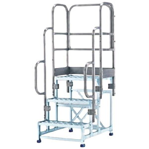 ACR CSBT37AL Ƒt肷Zbg CSBC376Sp IvV Ɩp