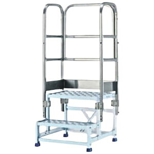 �A���C���R CSBT3FL ��Ƒ�O���肷��Z�b�g �I�v�V���� �Ɩ��p