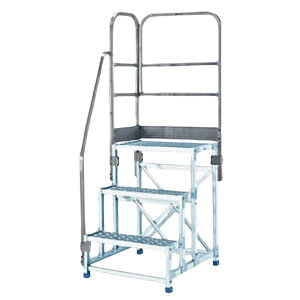�A���C���R CSBT39BL ��Ƒ䐳�ʕt�Ў肷��Z�b�g ���E���� CSBC396S�p �I�v�V���� �Ɩ��p