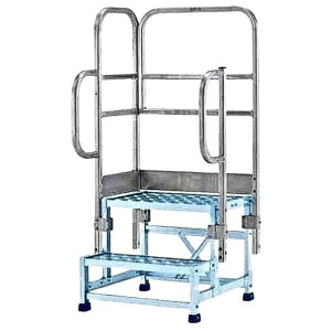 �A���C���R CSBT25GL ��Ƒ�Б��J���肷��Z�b�g ���E���� CSBC246S/256S�p �I�v�V���� �Ɩ��p
