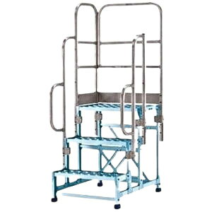 ACR CSBT37GL ƑБJ肷Zbg E CSBC376Sp IvV Ɩp