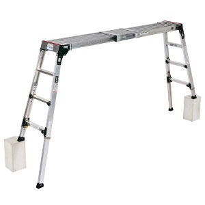 ACR LkV Lkrt  VSR1713FX