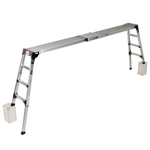 ACR LkV Lkrt  VSR2613FX