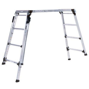 ACR Lkrt PXGE1014WT V1.03`1.47m V400mm