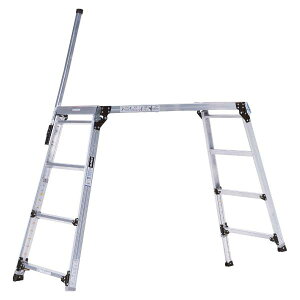 ACR Lkrt |_ Zbg PXGE1014WTL Ƒ S~