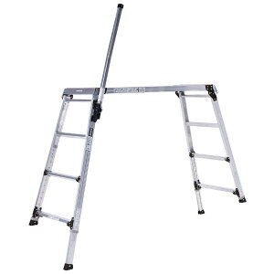 ACR Lkrt |_E Zbg PXGE1014WTR Ƒ S~