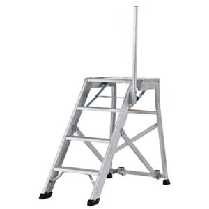 ACR ܂肽ݎƑ CSD100F VF1.00m őgpʁF120kg
