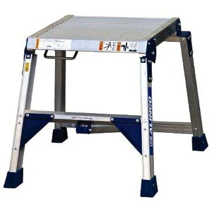 ACR ܂肽ݎƗp CSF47A 0.47m őgpʁF150kg