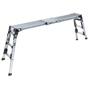 �y�݌Ɋm�F���i�z�A���C���R �㕔���쎮 �L�k�V�E�L�k�r�t����� VSX1709RX �V���@�F236×1183�`1753mm