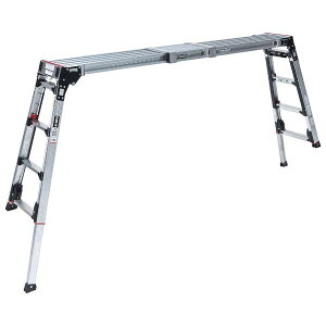 ACR 㕔쎮 LkVELkrt VSX1713RX V@F236×1183`1753mm