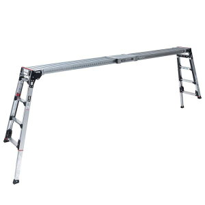 ACR 㕔쎮 LkVELkrt VSX2613RX V@F236×1633`2653mm