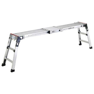 ACR LkVt VSK1706 V@F236×1183`1753mm VF0.60m