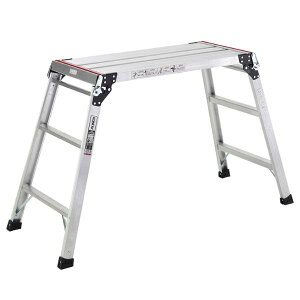 ACR A~L PXGK910W V@F400×881mm VF0.82m