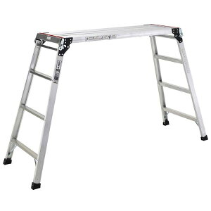 ACR A~L PXGK1212W V@F400×1200mm VF1.11m