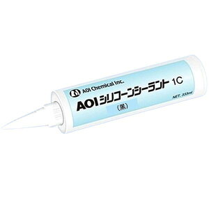 AICwH VR[V[g1C  333ml×10{ y،nVR[